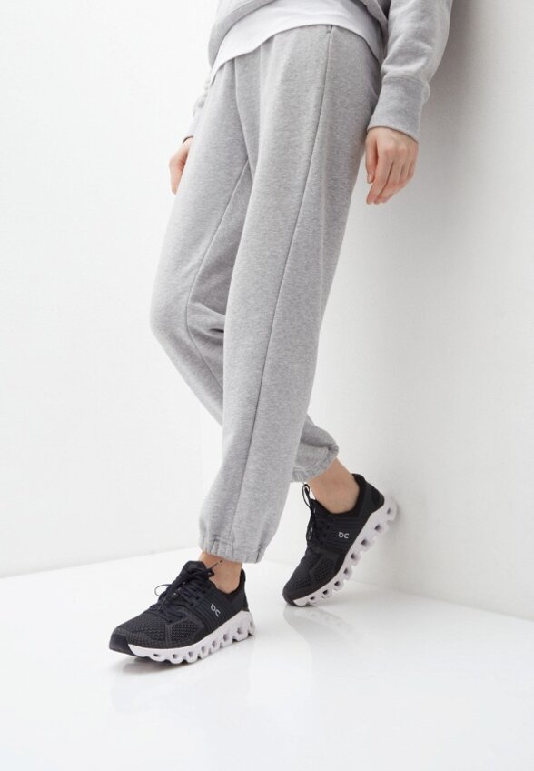 Кроссовки On