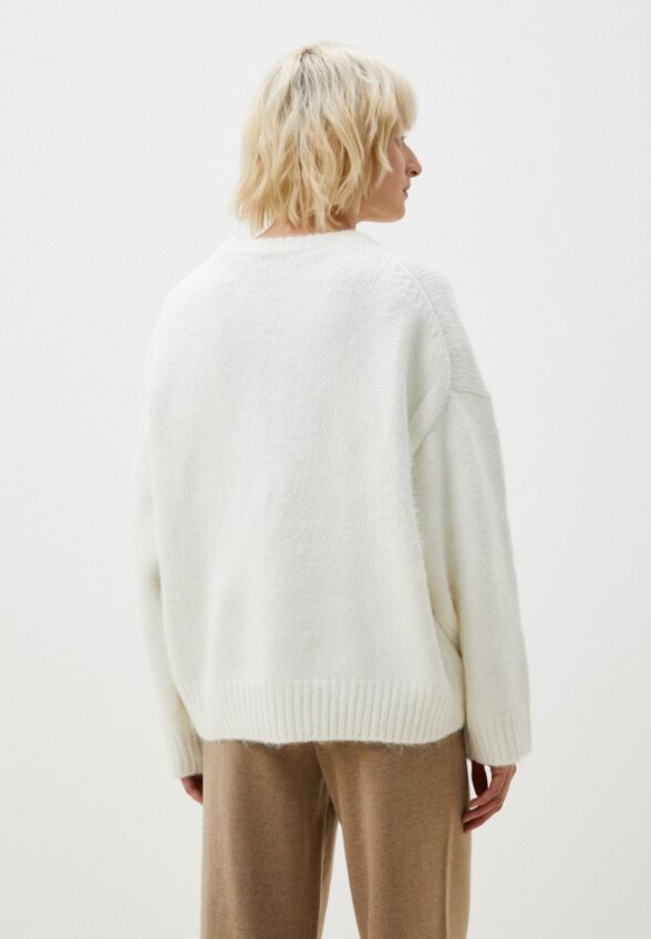 Джемпер Befree