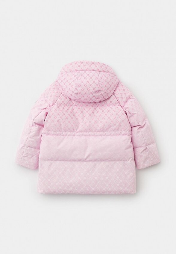 Пуховик Balabala