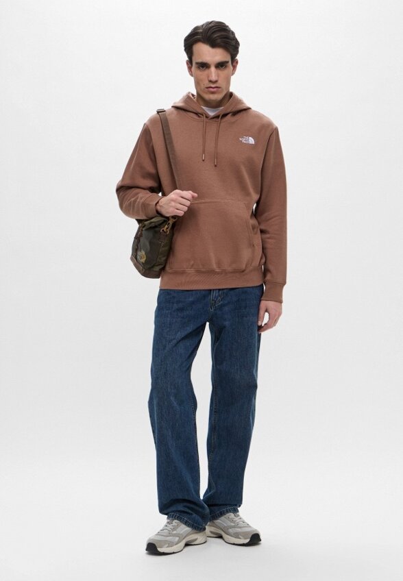 Худи The North Face