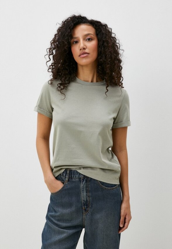 Футболка Befree