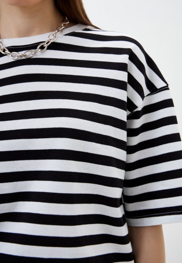 Футболка Gloria Jeans