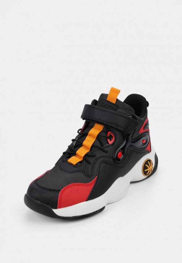 Кроссовки PlayToday