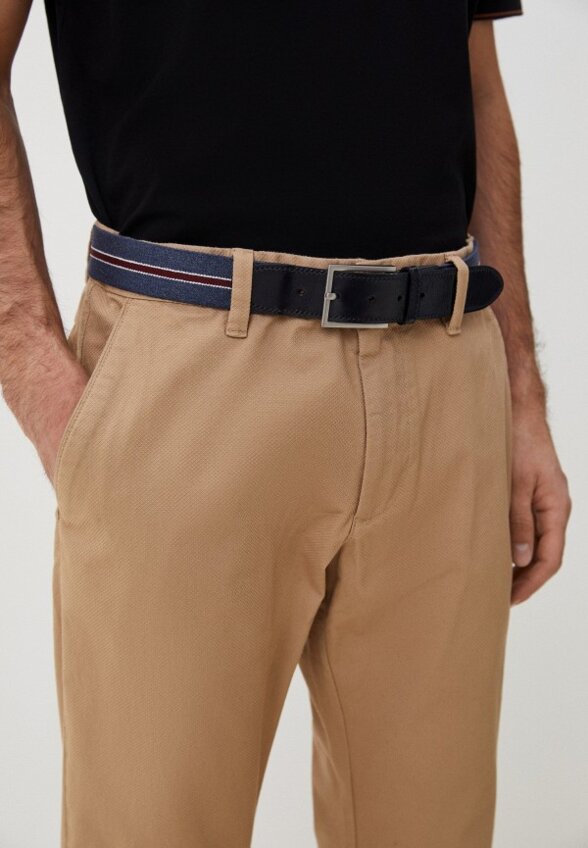 Ремень Henderson