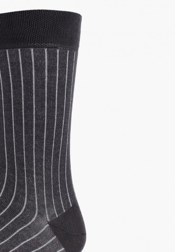 Носки 5 пар Uomo Fiero