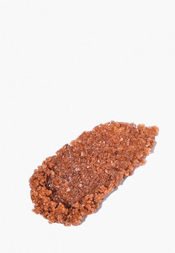 Скраб для тела Natura Siberica