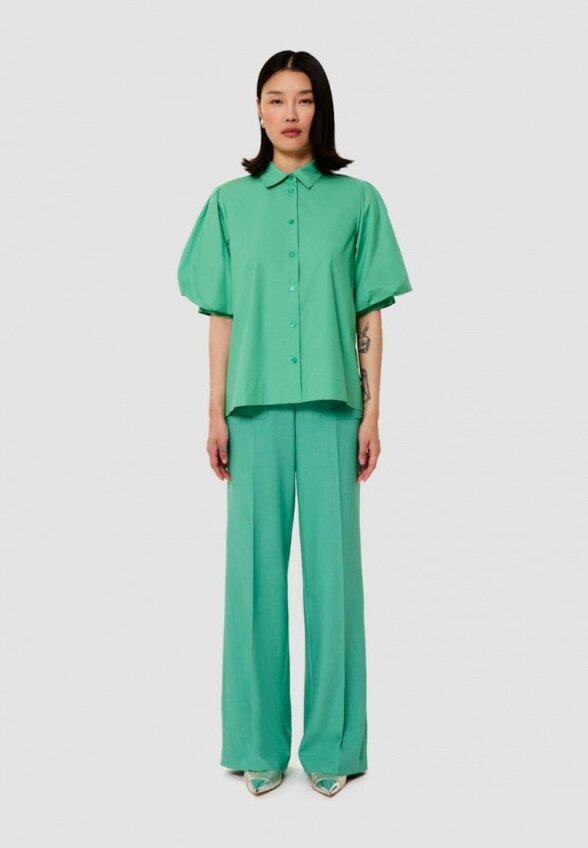 Рубашка Tara Jarmon