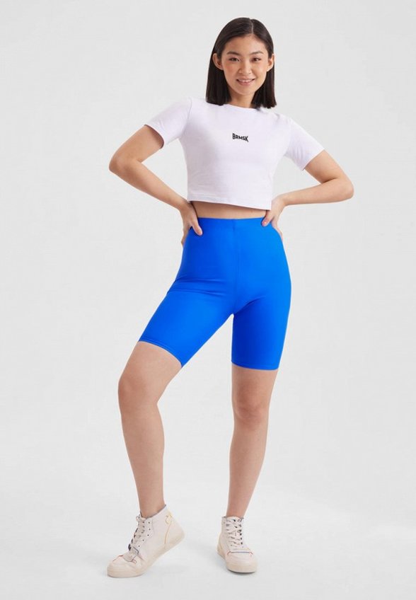 Велосипедки BRMSK