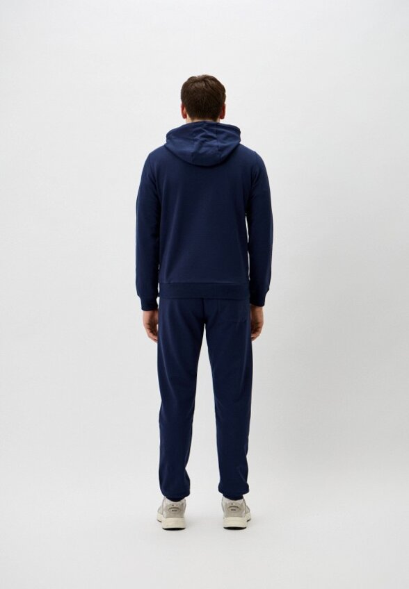 Костюм спортивный Bikkembergs