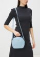 Сумка Calzetti6  - превью