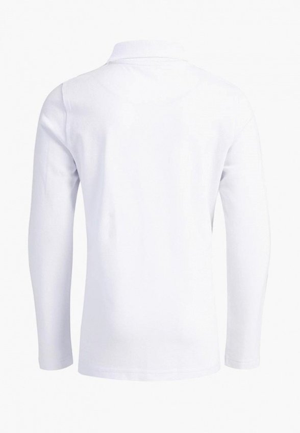 Поло Апрель