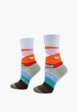 Носки 5 пар bb socks8  - превью