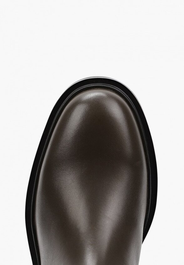 Сапоги Graciana