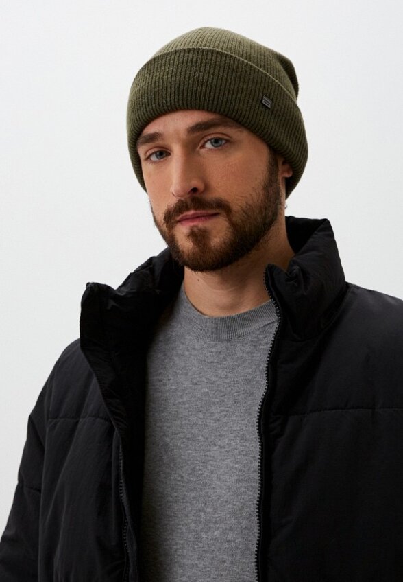 Шапка Ultra Leks 2001