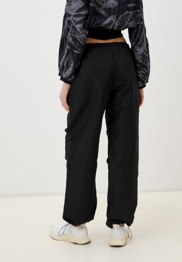 Брюки спортивные Sport Angel