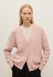 Кардиган Finn Flare1  - превью