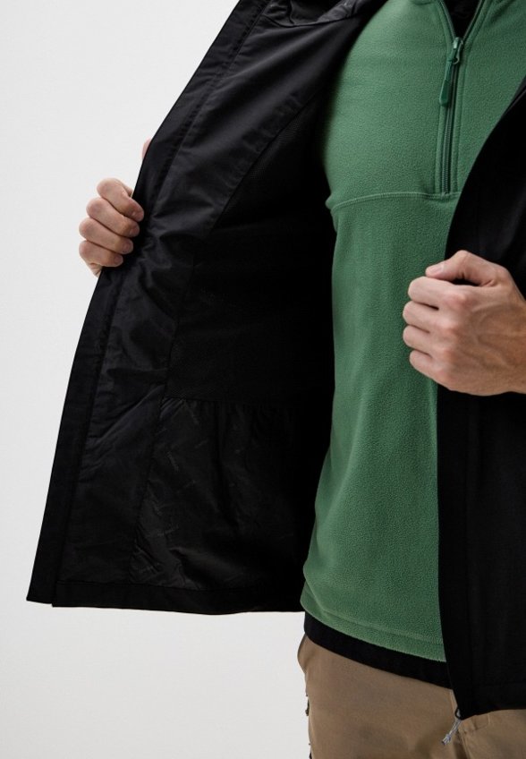 Ветровка Toread