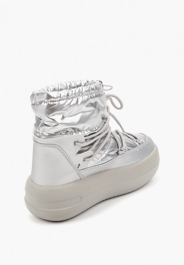 Луноходы Patrol