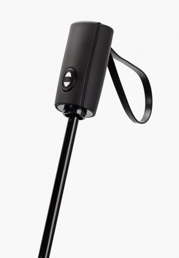 Зонт складной Henderson