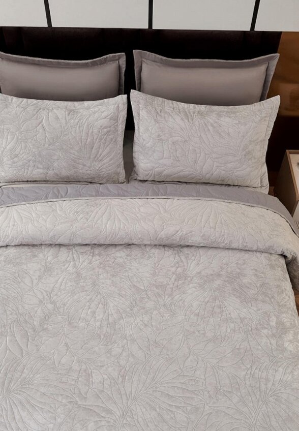 Комплект с покрывалом The Eleventh Kingdom