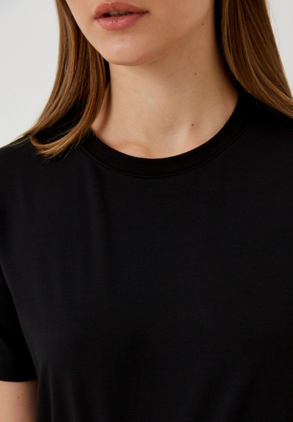 Футболка Bulmer