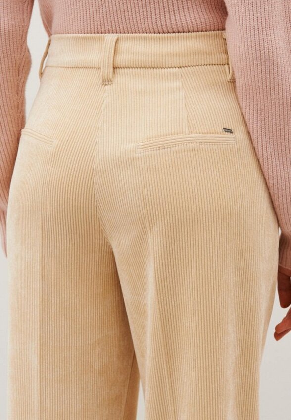 Брюки Gerry Weber