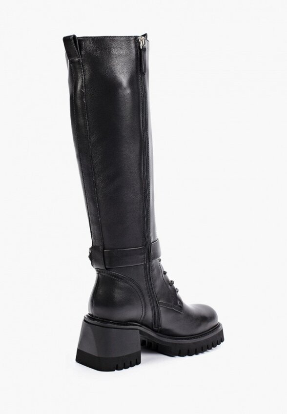 Сапоги Vitacci