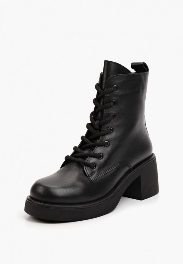 Ботильоны Lr Lorettini