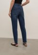 Джинсы Finn Flare3  - превью