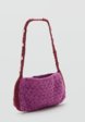 Сумка Mango2  - превью