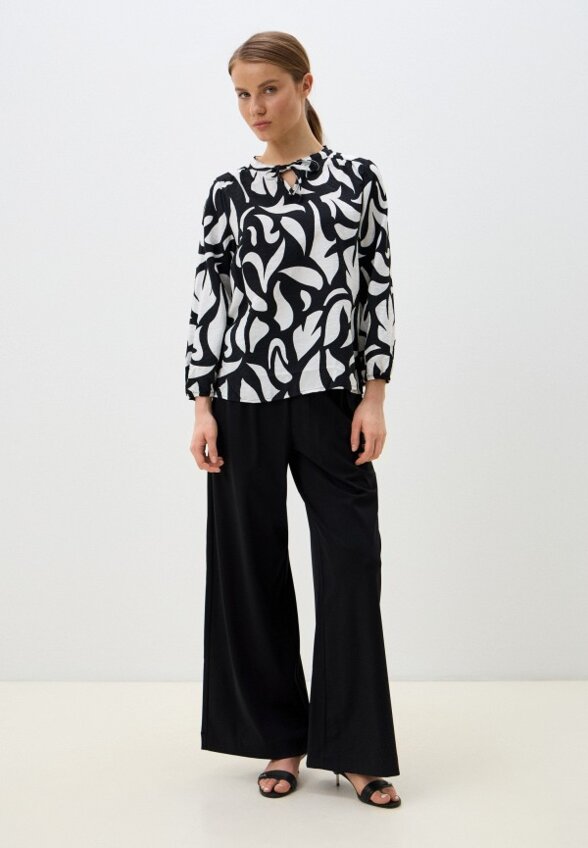 Блуза LC Waikiki