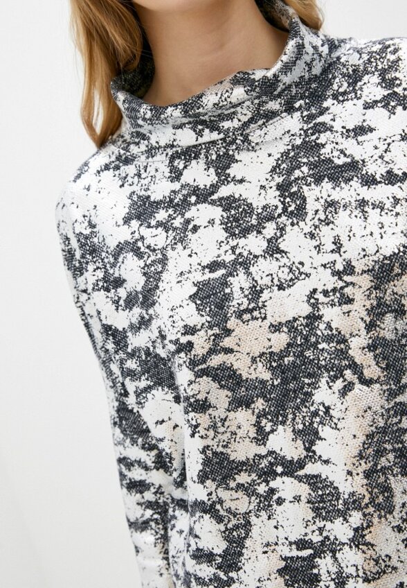 Свитер Helmidge