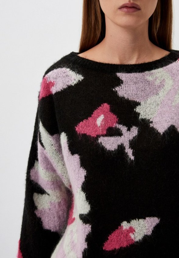 Джемпер iBlues