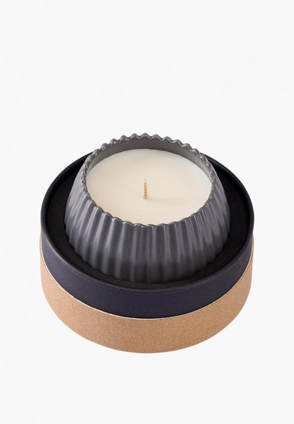 Свеча ароматическая Tkano