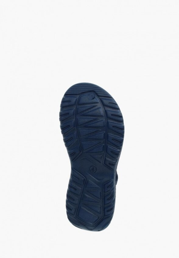 Сандалии De Fonseca