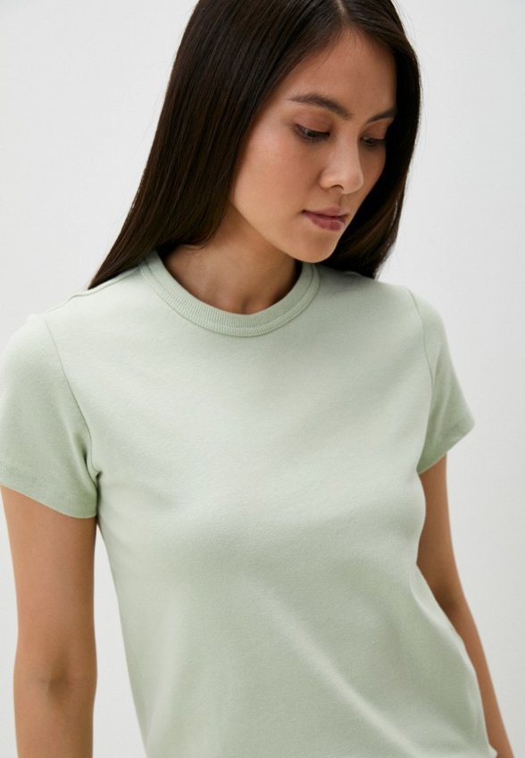 Футболка Funday