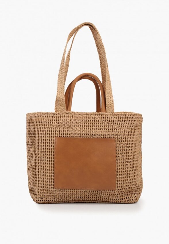 Сумка Giovanni Aidini