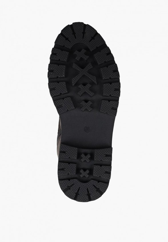 Ботинки Marco Tozzi