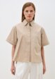 Рубашка Zarina1  - превью