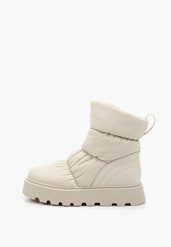 Дутики Shoiberg