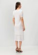 Платье Vivawool3  - превью