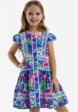 Платье Kapika1  - превью