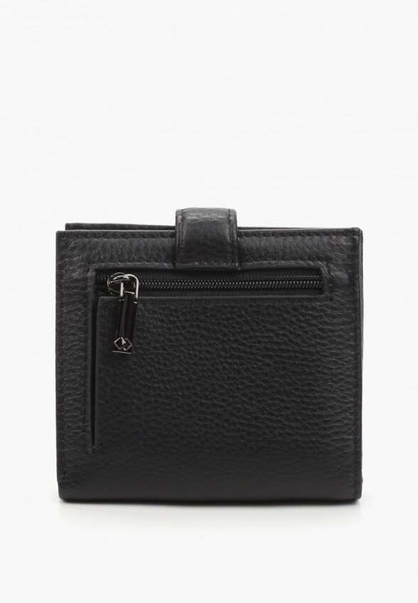 Кошелек Mascotte