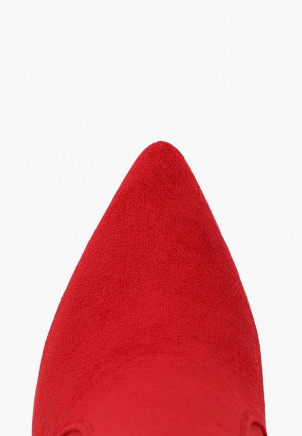 Ботфорты Maniolini