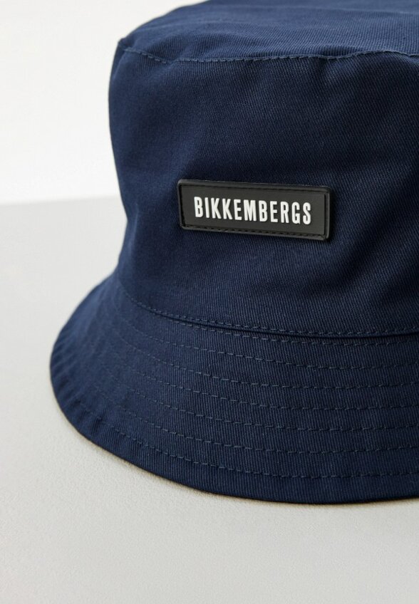 Панама Bikkembergs