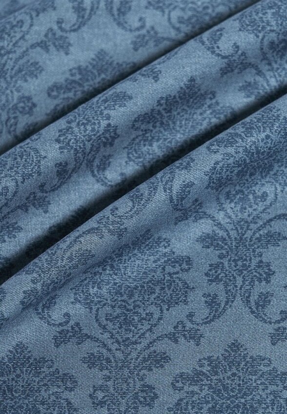 Комплект наволочек Cassia