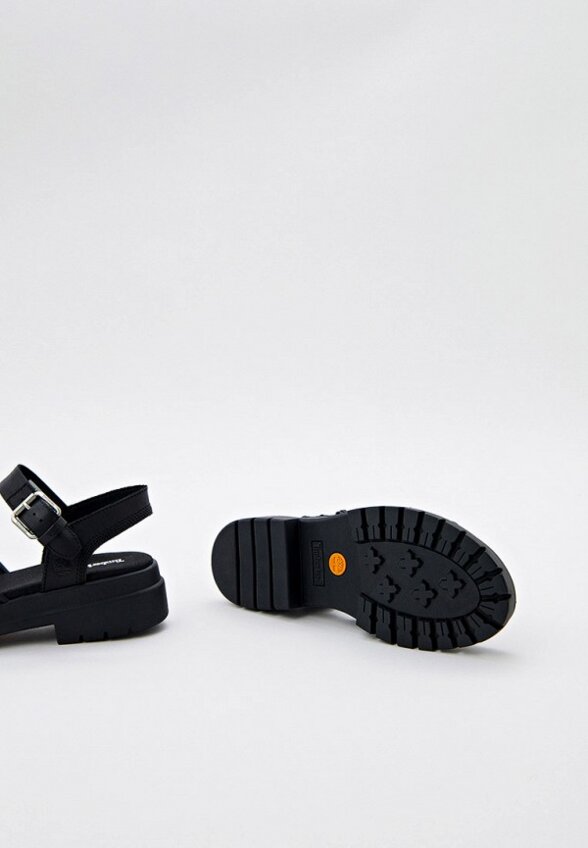 Сандалии Timberland