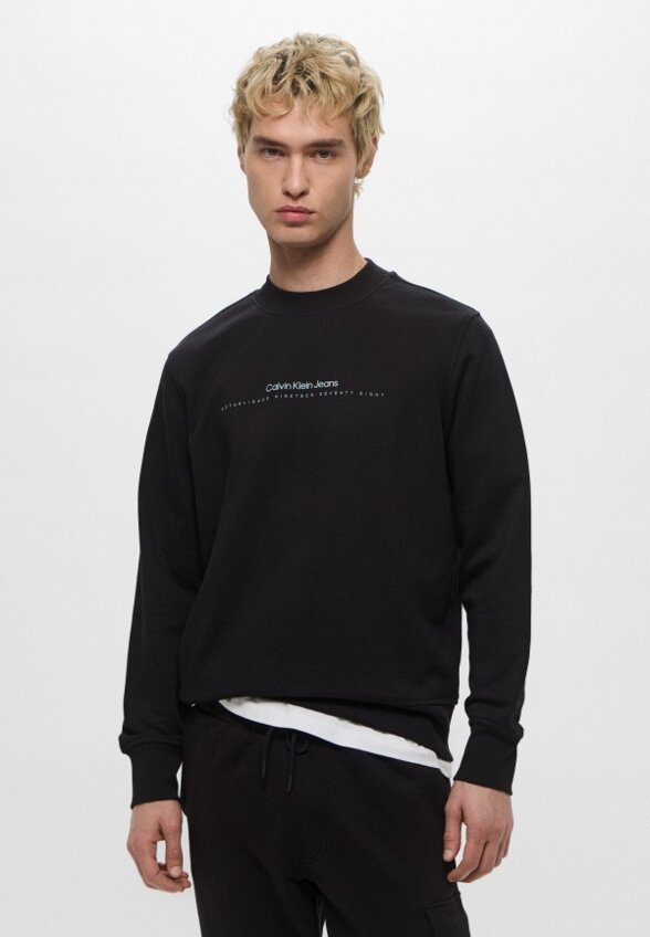 Свитшот Calvin Klein Jeans