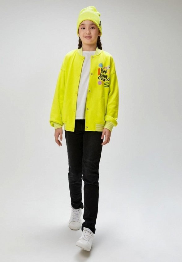 Олимпийка Acoola