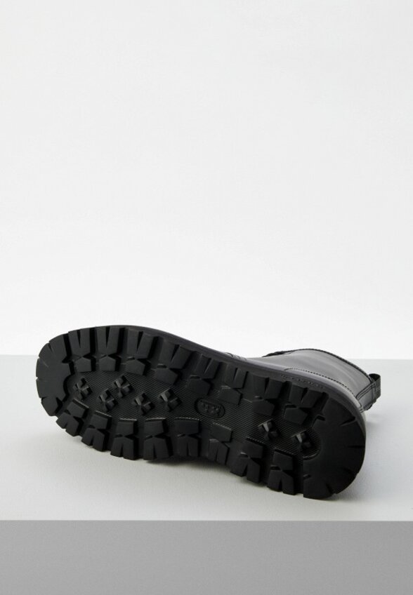 Ботинки Woolrich